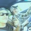 dtseely0523
